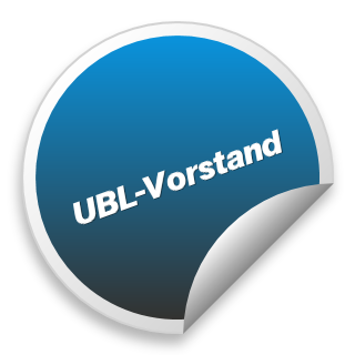 UBL-Vorstand