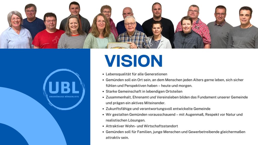 Vision-Ziele3